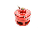 PROCHARGER BLOW OFF VALVE