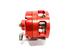 PROCHARGER BLOW OFF VALVE