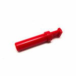 AIR FITTING PUSH LOCK PLUG 1/4"