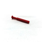 AIR FITTING PUSH LOCK PLUG 5/32"