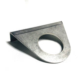 TOW PLATE - SCREW BLOWER