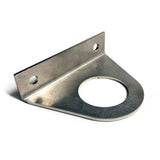 TOW PLATE - SCREW BLOWER