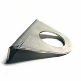 TOW PLATE - SCREW BLOWER