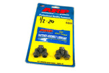 FLEXPLATE BOLT 12 POINT ARP 200-2904