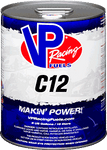 VP Race Fuels C12