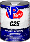 VP Race Fuels C25