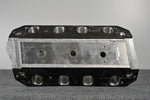 Hogan's SBC Sheetmetal Intake Manifold