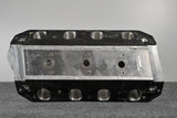 Hogan's SBC Sheetmetal Intake Manifold