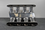 HRE Split Dominator Sheetmetal Intake