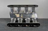 HRE Split Dominator Sheetmetal Intake