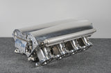 Billet Aluminum Intake Manifold