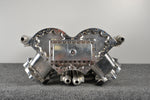 Billet Aluminum Intake Manifold