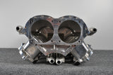 Billet Aluminum Intake Manifold