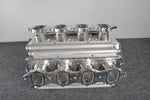 Billet Aluminum Intake Manifold