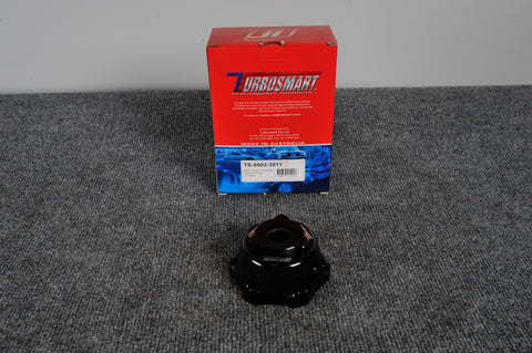 TurboSmart Wastegate Replacement Component