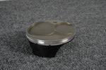 CP 500" Pro Stock Pistons