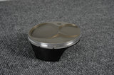 CP 500" Pro Stock Pistons