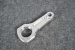 R&R Aluminum Connecting Rod 6.700