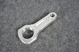 R&R Aluminum Connecting Rod 6.700