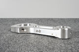 R&R Aluminum Connecting Rod 6.700