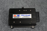 M&W Ignitions PRO-Drag8 Ignition Box