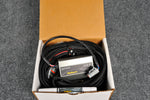 Haltech Dual Wideband Controller Kit