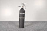 Fire Extinguisher 2.5LB