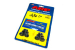 FLEXPLATE BOLT 12 POINT ARP 200-2902