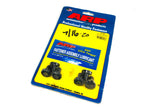 FLEXPLATE BOLT 12 POINT ARP 200-2902
