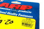 FLEXPLATE BOLT 12 POINT ARP 200-2902