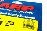 FLEXPLATE BOLT 12 POINT ARP 200-2902