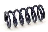 HYPERCOILS COILOVER SPRING 12" 110#