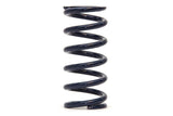HYPERCOILS COILOVER SPRING 12" 110#