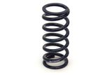 HYPERCOILS COILOVER SPRING 12" 110#