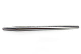 PUSH ROD 5/16 BALL, 5/16 CUP, 1/2" TAPER