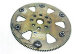FLEXPLATE HEMI 136 10 PITCH BILLET STEEL MEZIERE FPS096 - USED