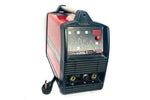 LINCOLN PORTABLE WELDER INVERTEC V205T