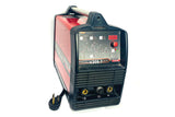 LINCOLN PORTABLE WELDER INVERTEC V205T