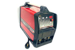 LINCOLN PORTABLE WELDER INVERTEC V205T