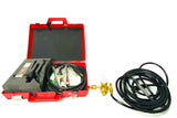 LINCOLN PORTABLE WELDER INVERTEC V205T