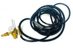 LINCOLN PORTABLE WELDER INVERTEC V205T