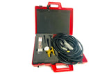 LINCOLN PORTABLE WELDER INVERTEC V205T