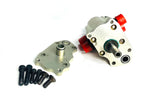 DAILEY ENGINEERING HEMI OIL PUMP