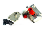 DAILEY ENGINEERING HEMI OIL PUMP