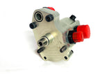 DAILEY ENGINEERING HEMI OIL PUMP