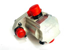 DAILEY ENGINEERING HEMI OIL PUMP