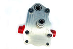 DAILEY ENGINEERING HEMI OIL PUMP