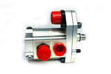 DAILEY ENGINEERING HEMI OIL PUMP