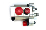 DAILEY ENGINEERING HEMI OIL PUMP
