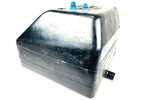 FUEL CELL 10 GALLON - USED